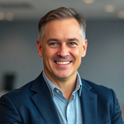 James Wilson — Best online pokies expert